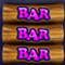 3x Bar