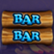 2x Bar