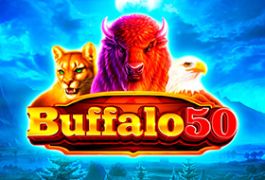 buffalo-50-270x180s