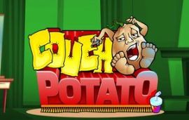 couch_potato_online_slot_mob-270x180s