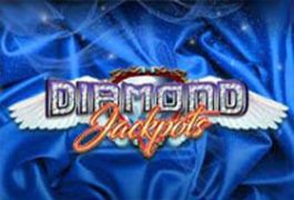 diamond-jackpots-270x180s