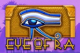 eye-of-ra-logo-270x180s