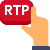 Payout Percentage (RTP)