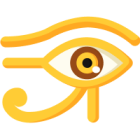 Egyptian Theme