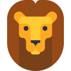 Animal Theme