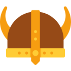 Vikings Theme