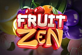Gameplay Facts & Figures Fruit Zen