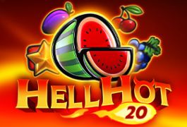 hell-hot-20-270x180s