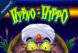 hypno-hippo-270x180s