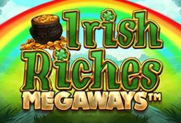 irish-riches-megaways-270x180s