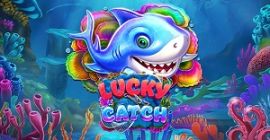 lucky-catch-logo-270x180s
