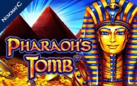 pharaohs-tomb-novomatic-slot-game-logo-270x180s
