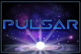 Pulsar review