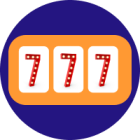 3D Slots