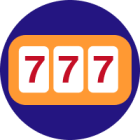 2D Slots