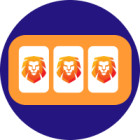 Megaways Slots