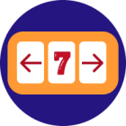 Win Both Ways Slots