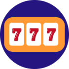 Six- and Seven-Reel Slots