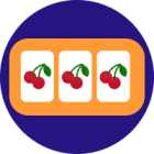 Fruit Slots