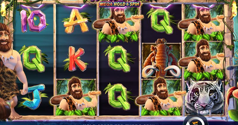 Play in Rock Vegas Slot Online From Pragmatic Play for free now | Ecasinos.ph