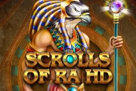 scrolls-of-ra-logo-270x180s