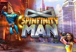 spinfinity-man-270x180s