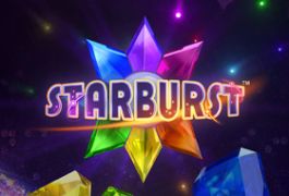 starburst-logo-270x180s