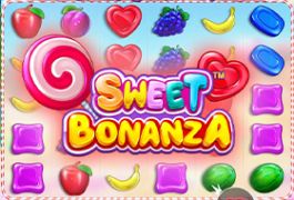 sweet-bonanza-270x180s