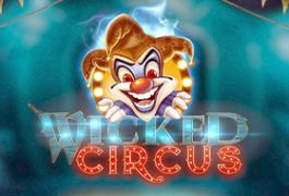wicked-circus-yggdrasil-270x180s