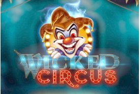 Wicked Circus review