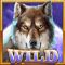 wolf-legend-megaways-3-60x60s