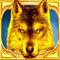 wolf-legend-megaways-4-60x60s
