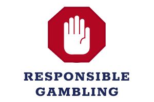 Playing in an online casino responsibly