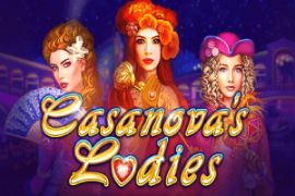 casanovas-ladies-logo-270x180s