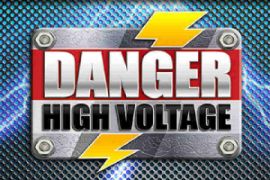 danger-high-voltage-logo-270x180s