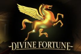 divine-fortune-logo-270x180s