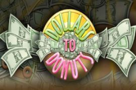 dollars-to-donuts-logo-270x180s