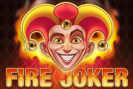 fire-joker-slot-logo-270x180s
