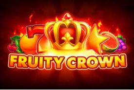 Fruity Crown review