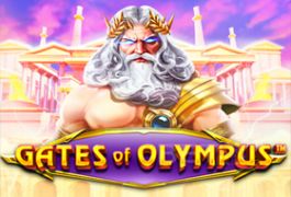gates-of-olympus-1-270x180s