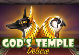 god-s-temple-deluxe-logo-270x180s
