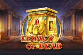 legacy-of-dead-logo-270x180s