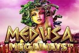 medusa-megaways-270x180s