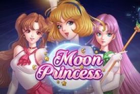 Moon Princess review