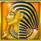Pharaoh Tut