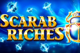 scarab-riches-logo2-270x180s