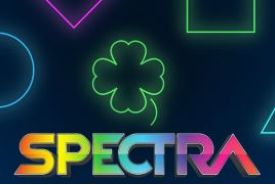 Spectra review
