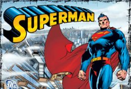 superman-nextgen-270x180s