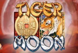 tiger-moon-270x180s