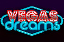 vegas-dreams-270-270x180s